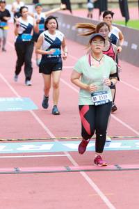 BIB: 8189
                            <button type="button" onclick="openModal(4646092)" class="btn btn-primary btn-sm float-right btn-popup" data-toggle="modal" data-target=".modal-high-quality">
                        <i class="fas fa-shopping-cart"></i> Add to Cart
                    </button>
                                            <button type="button" onclick="isThisMe(4646092, true)" class="btn btn-success btn-sm float-right btn-popup btn-isme hidden" data-toggle="tooltip" data-placement="bottom" title="นี่คือรูปของคุณใช่ไหม คลิกที่นี่เพื่อเอาเข้าอัลบั้ม">
                        <i class="fas fa-plus"></i> Add to album
                    </button>
                    <button type="button" onclick="isThisMe(4646092, false)" class="btn btn-warning btn-sm float-right btn-popup btn-isnotme hidden">
                        <i class="fas fa-ban"></i> Remove from album
                    </button>